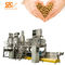 Saibainuo-Haustier-Zufuhr-Werkzeugmaschine-Nahrung- für Haustiereextruder 150-5000 kg/h