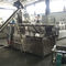 Hundefutter-Werkzeugmaschine 80KVA 140kg/H mit ABB-Inverter