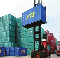 trockene Nahrung des Schoßhund-200-260kg/H, die Maschinen-Garnelen-Zufuhr-Kugel-Maschine herstellt 20