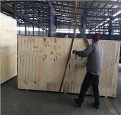 trockene Nahrung des Schoßhund-200-260kg/H, die Maschinen-Garnelen-Zufuhr-Kugel-Maschine herstellt 18