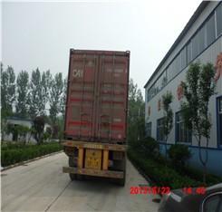 trockene Nahrung des Schoßhund-200-260kg/H, die Maschinen-Garnelen-Zufuhr-Kugel-Maschine herstellt 19