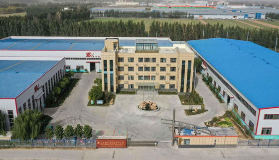 Automatische Tierfutter-Produktionslinie mit Twin Screw Extruder