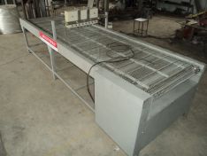 Vollautomatische Nassfutter-Extruder-Produktionslinie für Haustiere