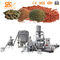 Wasserzufuhr-Extruder-Maschine, Fisch-Zufuhr-Verarbeitungs-Maschinerie SGS-Bescheinigung