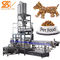 TierSUS201 nahrung- für Haustiereverdrängungs-Maschine 150-5000kg/H