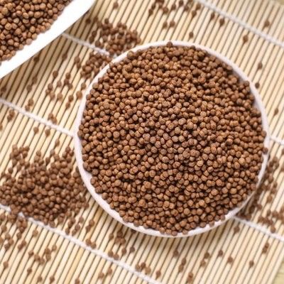 250 kg/h Produktionslinie für Extruder für kleine Fischfuttermittel