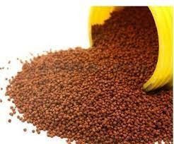 Maschinen für die automatische Verarbeitung von Fischfutterpellets