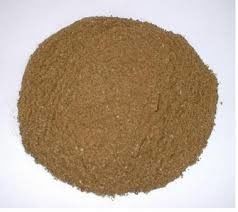 1-2 Tonnen/Std. Geflügelfutter Produktionslinie  Fischfutter Produktionsmaschinen
